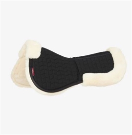 LeMieux Merino+ ProSorb Korrektions Pad - Natur